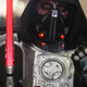 Illustration for article titled Some Of The Best iStar Wars/i Cosplay For 2019